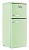 Фото товара: Tesler RT-152 GREEN