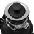 MEFERI MFD380 PUSH POWER Детальное фото товара: MEFERI MFD380 PUSH POWER