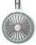 Детальное фото товара: Smeg SPF2012EGM