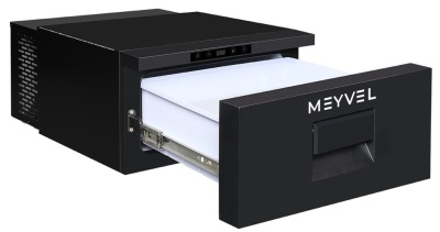 Детальное фото товара: Meyvel AF-CB20