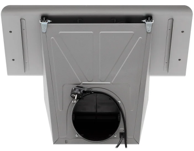 Детальное фото товара: Krona URAN 600 DN WHITE 4S