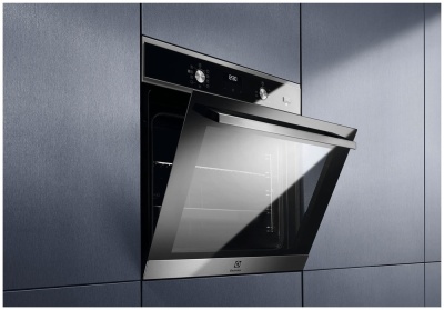Детальное фото товара: Electrolux EOD5F71X