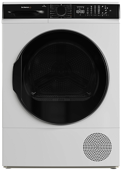 Фото товара: De Dietrich DDF394HWE