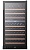 Фото товара: Temptech CL120DB