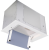 Детальное фото товара: EXITEQ EX-1286 white