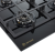 Детальное фото товара: De Luxe GG4 750229F-TC-151 газовая поверхность