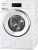 Детальное фото товара: Miele WWR880WPS