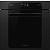 Фото товара: Smeg SOP6202TB