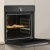 Gorenje BP6138B Детальное фото товара: Gorenje BP6138B