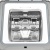 Maunfeld MFWM127ISSL Детальное фото товара: Maunfeld MFWM127ISSL