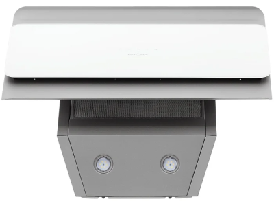 Детальное фото товара: Krona URAN 600 DN WHITE 4S