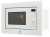 Jacky's JM BW20A1 Детальное фото товара: Jacky's JM BW20A1