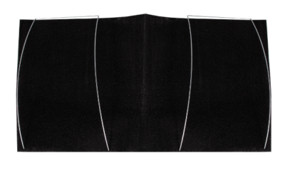 Фото товара: Maunfeld фильтр угольный CF152A