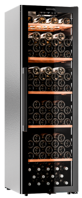 Детальное фото товара: Meyvel MV133-KBF1