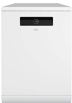 Фото товара: Beko BDEN48522W