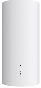 Фото товара: AKPO WK-4 Balmera WL 40 см. белый