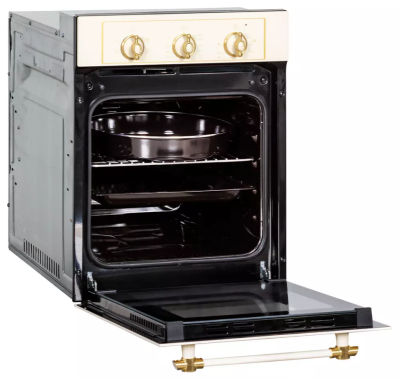 Детальное фото товара: Delvento V4EO16001