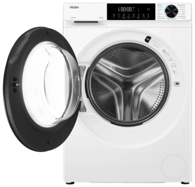 Детальное фото товара: Haier HW70-BP12337U1