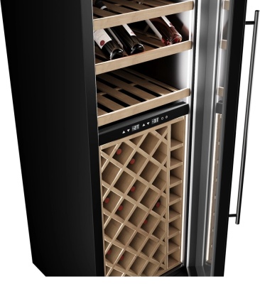 HIBERG ROYAL WX 190 Детальное фото товара: HIBERG ROYAL WX 190