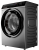 Haier HW70-BP12269S Детальное фото товара: Haier HW70-BP12269S