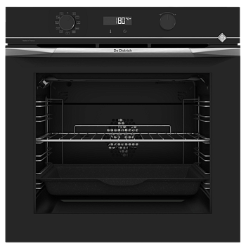 Фото товара: De Dietrich DOPH375X