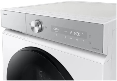 Детальное фото товара: Samsung WD11DB8B85GHLP