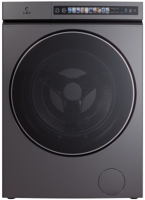 Фото товара: LEX LWM 10612 GRID MAGNA