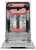 Kuppersberg GSM 4573 Детальное фото товара: Kuppersberg GSM 4573