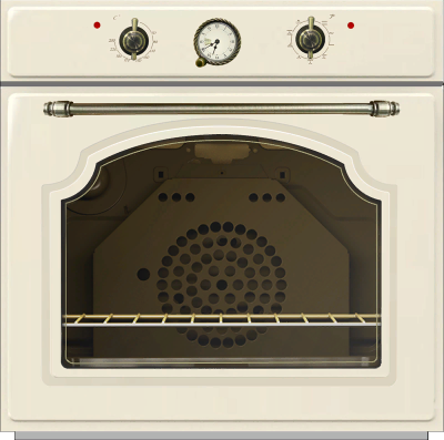 Дарина 1U8 BDE 112 707 Bg