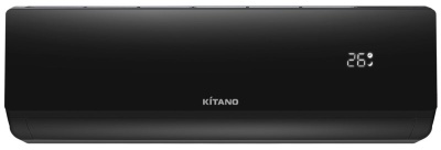 Детальное фото товара: Kitano KFD-WB1-12/I