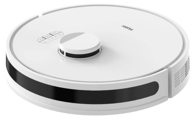 Детальное фото товара: Haier HSR Pro R2