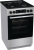 Детальное фото товара: Gorenje GK5C60SJ