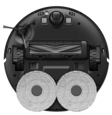 Детальное фото товара: Dreame Bot L10s Plus White