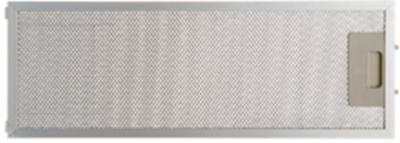 Детальное фото товара: Konigin жировой фильтр 157х442х9 мм