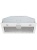 Konigin Skylark White 60 Детальное фото товара: Konigin Skylark White 60