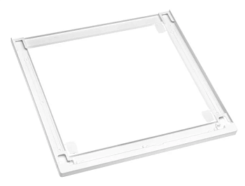 Фото товара: Miele WTV 501