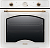 Фото товара: DeLonghi CM 9L W RUS