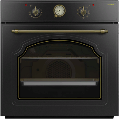 Фото товара: Дарина 0U8 BDE 112 707 At