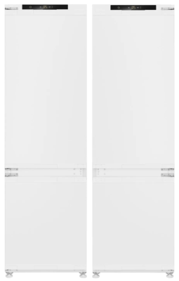 Детальное фото товара: MEFERI MS177 CROSS DOOR POWER