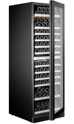 Детальное фото товара: Temptech ST180DRB-24