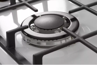 Детальное фото товара: SIMFER H45V35W527 газовая поверхность