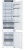 Haier HBW5519ERU Детальное фото товара: Haier HBW5519ERU