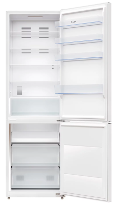 LEX LKB201WIDMax Детальное фото товара: LEX LKB201WIDMax