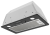 Kuppersberg INLINEA 60 B Детальное фото товара: Kuppersberg INLINEA 60 B