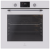 Детальное фото товара: LEX EDP 680 WH MAX