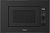 Фото товара: Hotpoint MF20G BL H