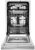 AKPO ZMA45 Series 10 Ultra Детальное фото товара: AKPO ZMA45 Series 10 Ultra