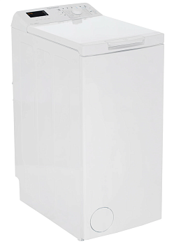 Фото товара: Indesit BTW S72200 EU/N