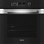 Фото товара: Miele H2861 BP EDST/CLST