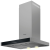 Grundig GDKP2460BC Детальное фото товара: Grundig GDKP2460BC